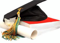 Academic achievement