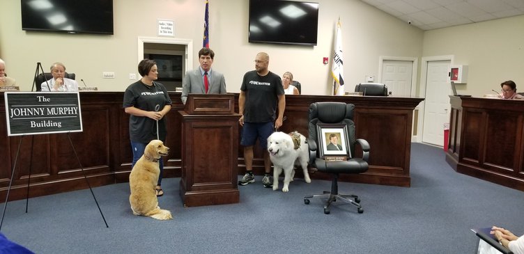 RH Proclamation 0606
