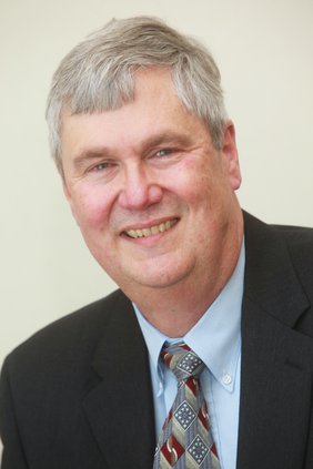 Addressing rural broadband priority, but patience required