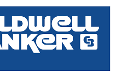 Coldwell Banker earns international award