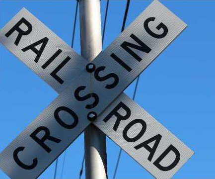 railroad-crossing--train-tracks-generic-jpg