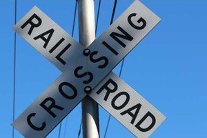 railroad-crossing--train-tracks-generic-jpg