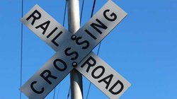 railroad-crossing--train-tracks-generic-jpg