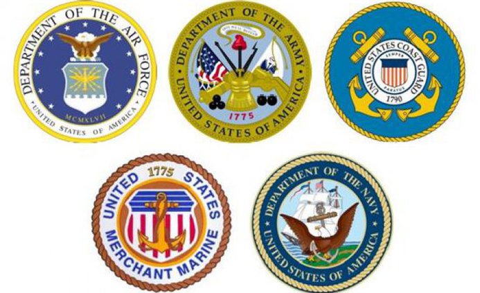 Carter announces Service Academy appointments - Bryan County News