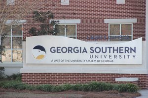 GSU Hinesville