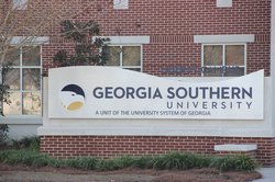 GSU Hinesville