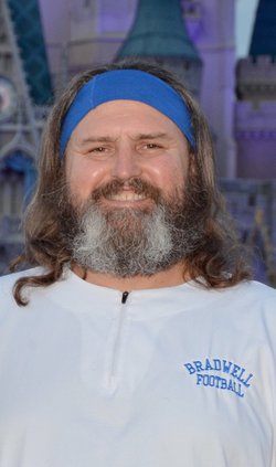 scott akin