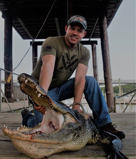 Georgia DNR Quota Hunt Applications Now Accepted Coastal Courier Georgia DNR Quota Hunt Applications Now Accepted Coastal Courier