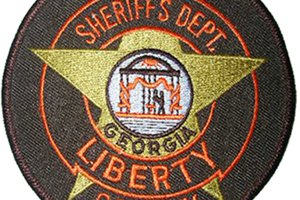 LCSO
