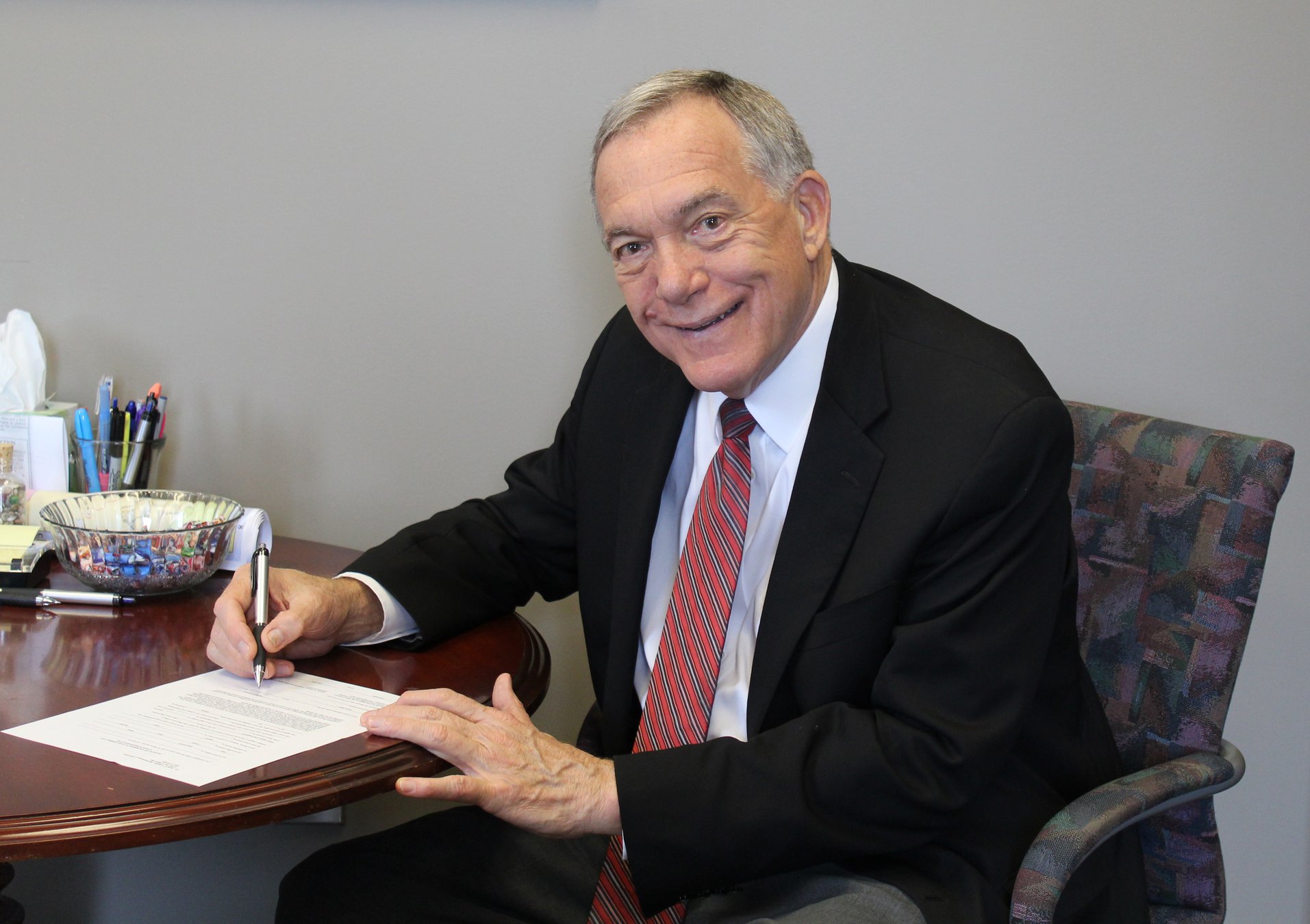 Qualifying for city elections starts today Coastal Courier