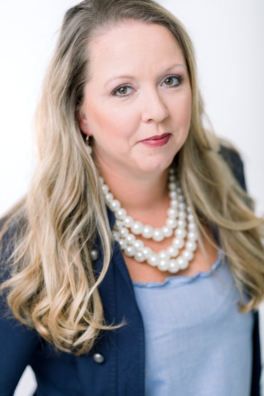 Chamber CEO Leah Poole elected to GACCE board Coastal Courier