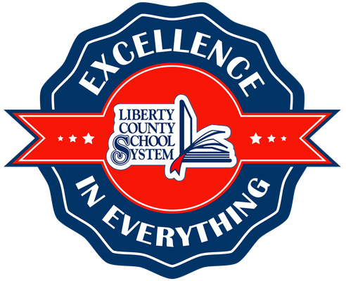 LCSS logo