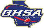 GHSA football