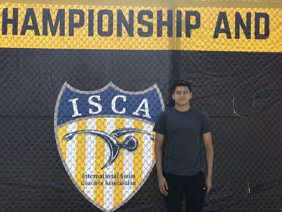 Sebastian Rosales Olivas 2