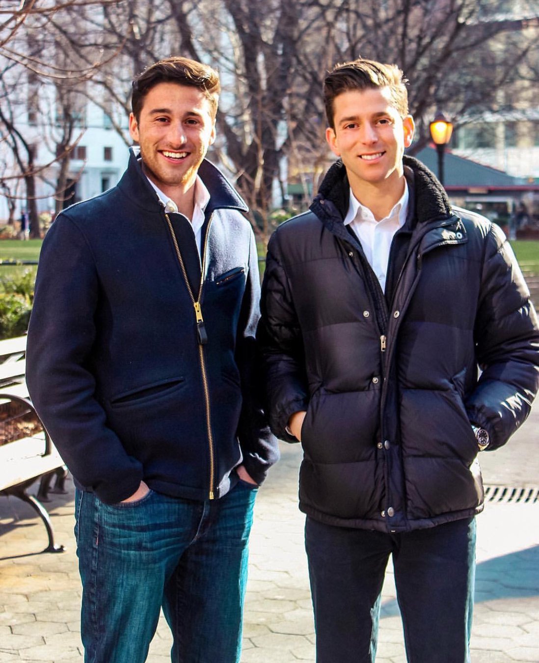 Eagle Creek Mobile Home Community to be renovated Coastal Courier