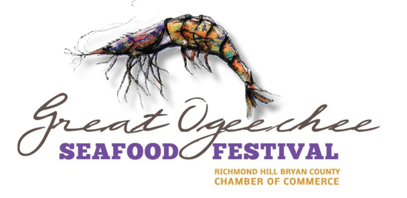 GOSF logo
