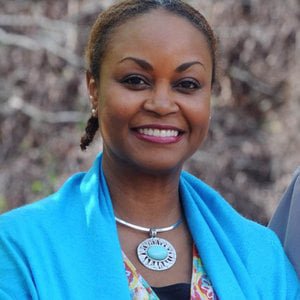 The way it was to grow up black in Sunbury 70 years ago