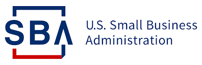 SBA
