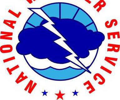 nws-1520830321