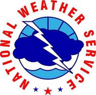 nws-1520830321