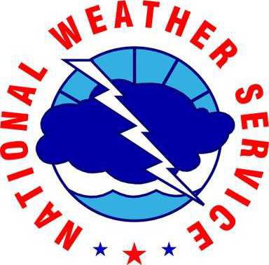 nws-1520830321