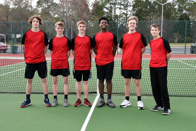Tennis boys.jpg