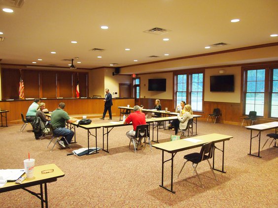 school board.jpg