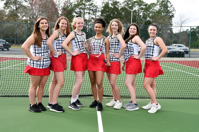 tennis girls.jpg
