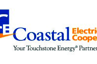 coastal cooperative.
