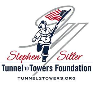 tunnels to towers
