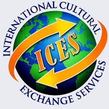 ICES