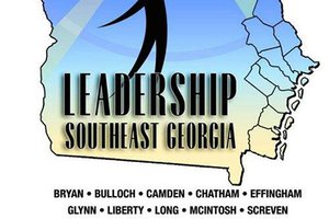 Leadership SEGA