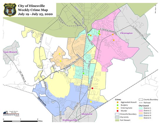 crime map 0729