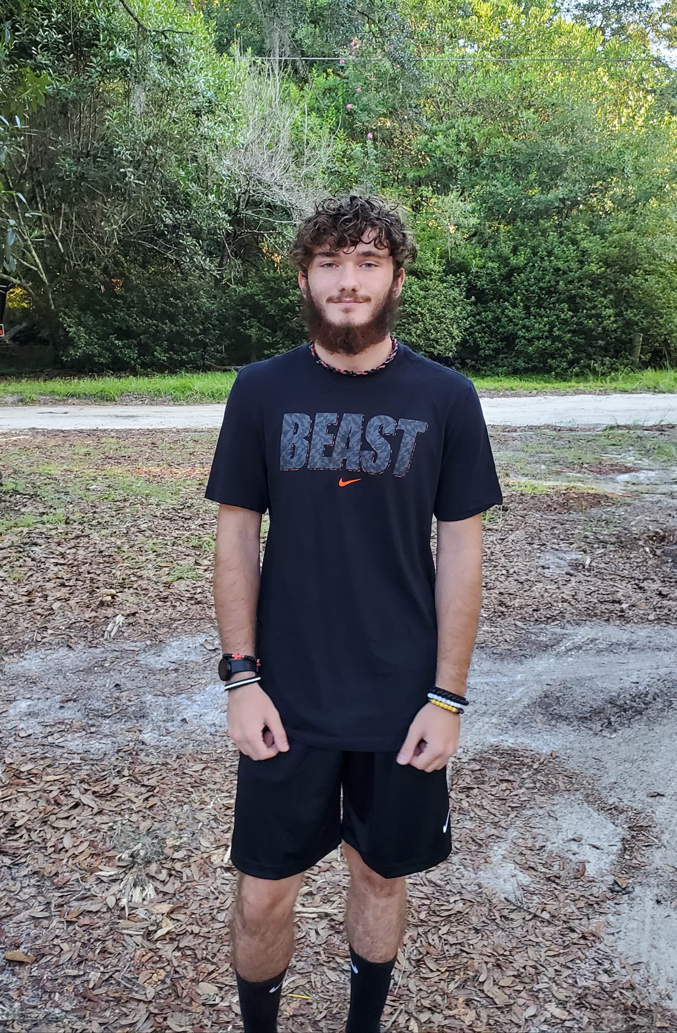 Jacob Howard, 12th, BCHS.jpg