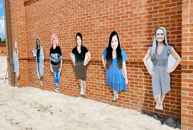 Meeks teachers 2