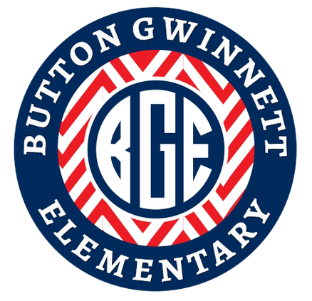 BGE logo