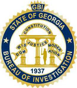 GBI