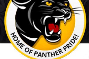 LCHS Panther