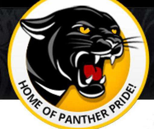 LCHS Panther