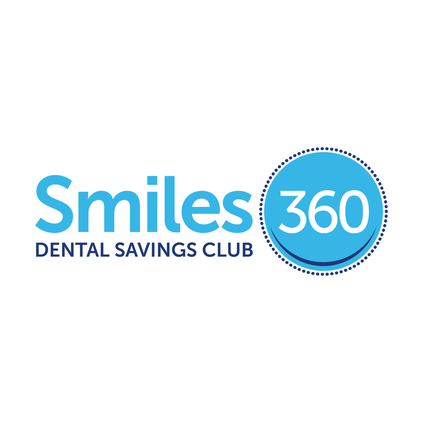 dental club
