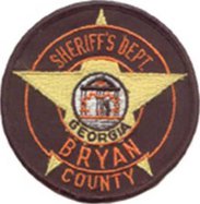 BCSO