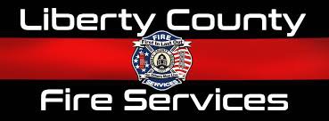 LCFS logo