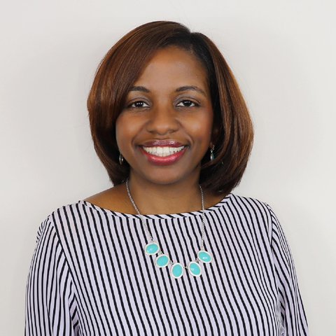 Dr. Morris selected as STC Vice President of Academic Affairs - Vimarsana News
