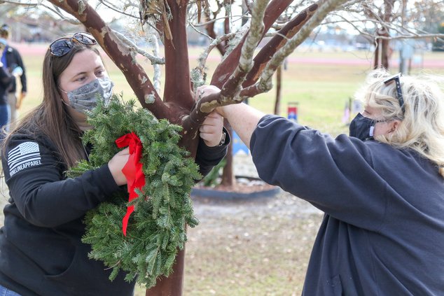 wreaths 2020 2