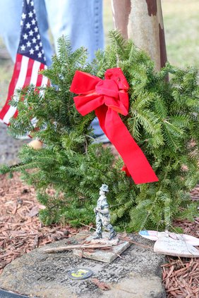 wreaths 3
