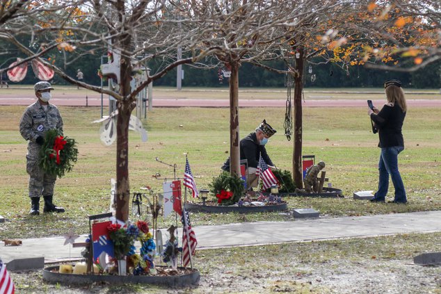 wreaths 4