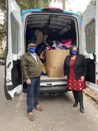 coats for kids3