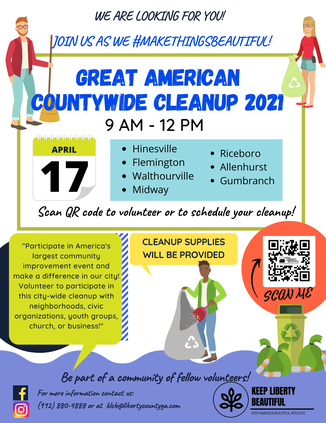 GAC2021