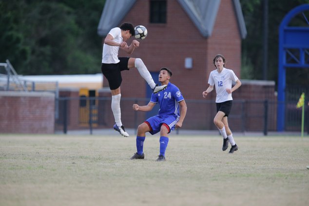 soccer