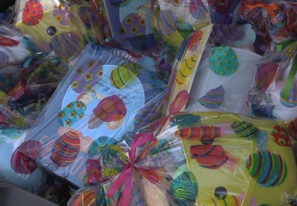 easter goodies1